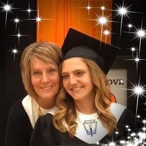 Meet your Posher, Shelli